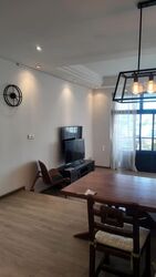 Eastern Lagoon (D15), Condominium #590940581